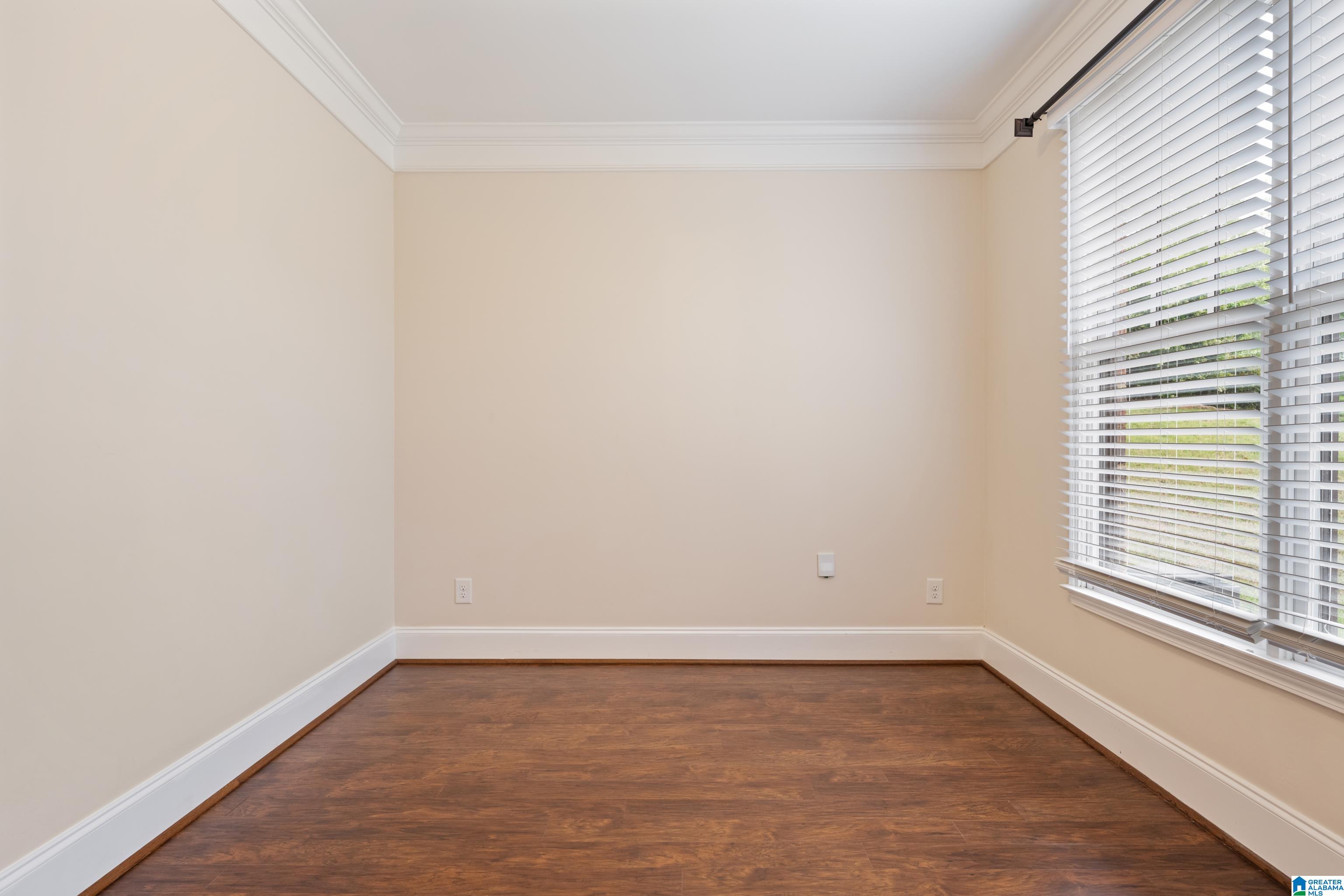 1475 Scout Trace Birmingham, AL 35244 - Photo 6 of 43
