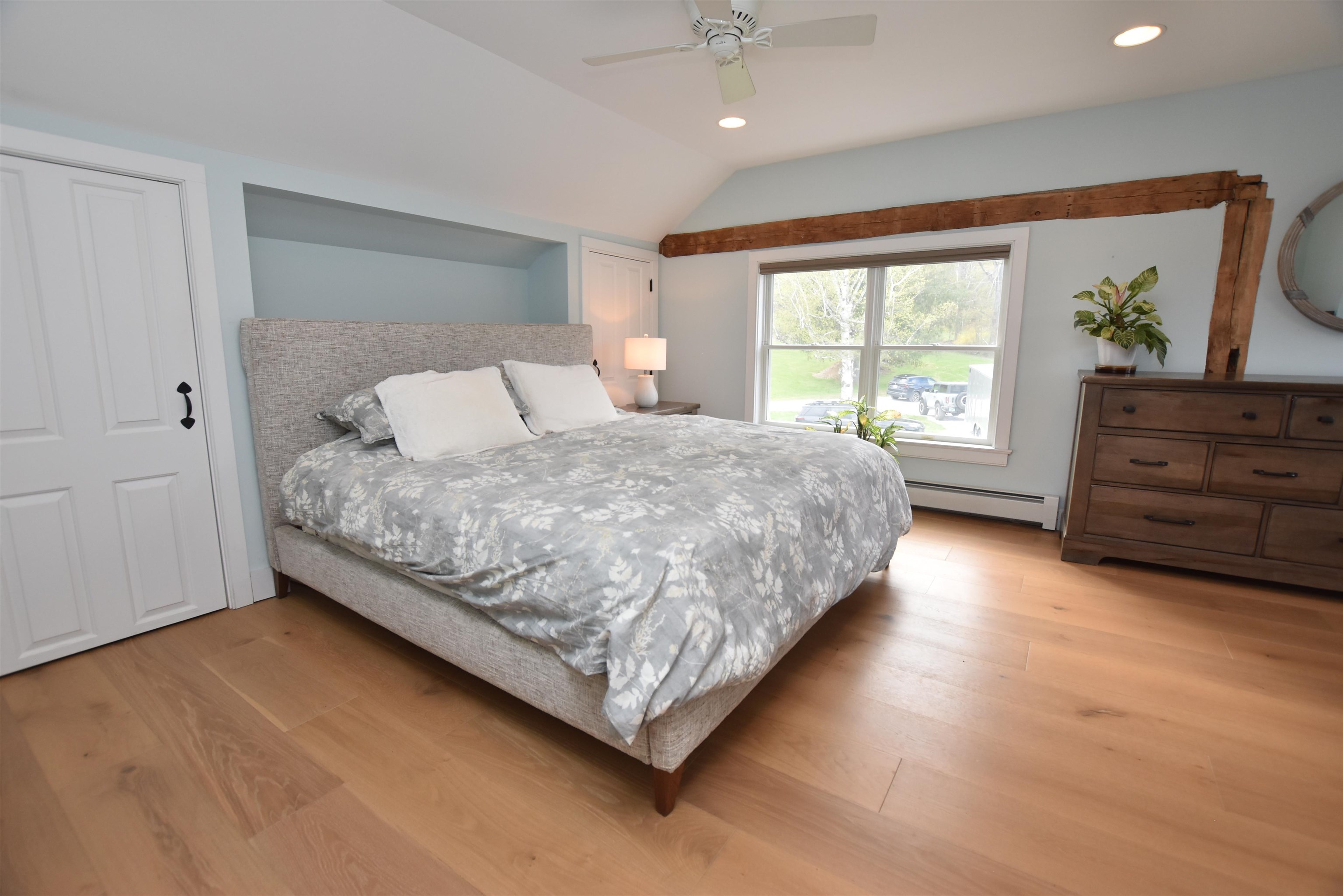 3259 West Hill Road Wallingford, VT 05773 - Photo 35 of 45