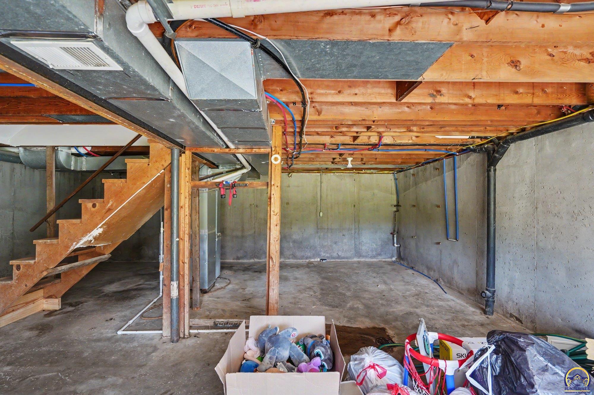 18629 Linwood Road Linwood, KS 66052 - Photo 43 of 69