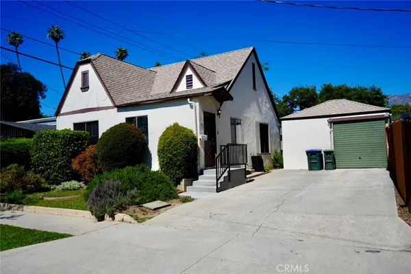 $2,800 | 2117 Verde Street, Pasadena, CA 91107