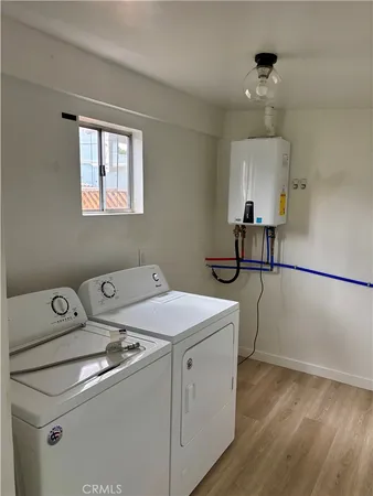 $2,800 | 2117 Verde Street, Pasadena, CA 91107