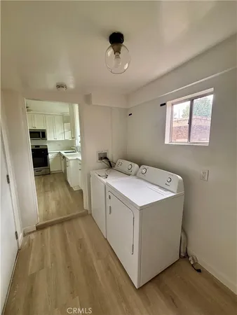 $2,800 | 2117 Verde Street, Pasadena, CA 91107