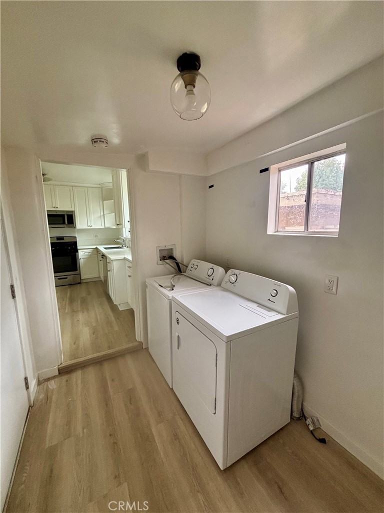 2117 Verde Street Pasadena, CA 91107 - Photo 12 of 13