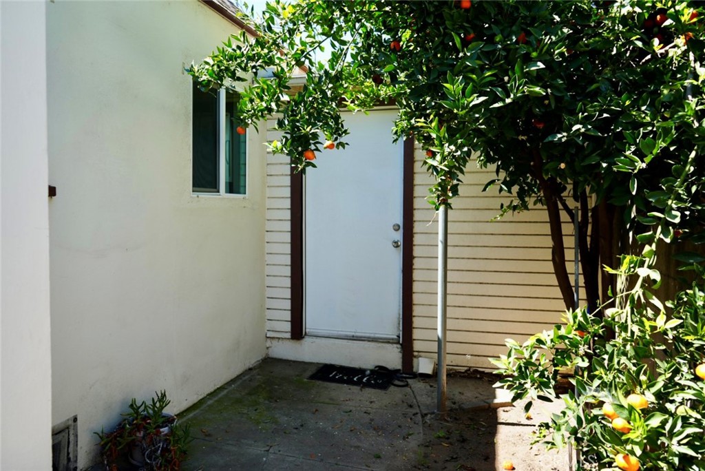 2117 Verde Street Pasadena, CA 91107 - Photo 13 of 13 a house with a tree in front of it