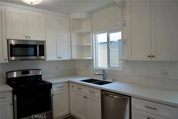 $2,800 | 2117 Verde Street, Pasadena, CA 91107