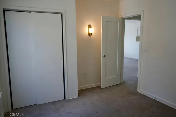 $2,800 | 2117 Verde Street, Pasadena, CA 91107