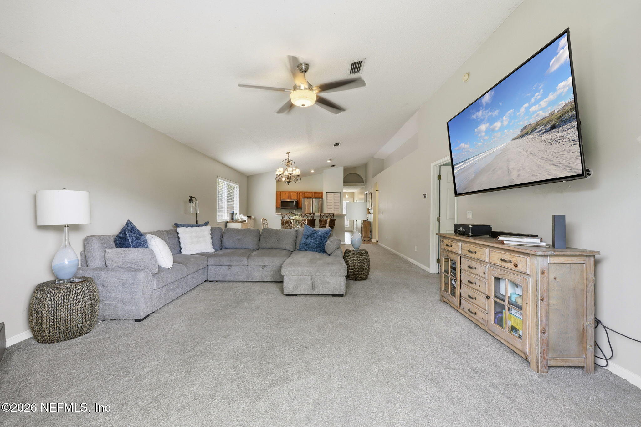 1139 Ruth Avenue Jacksonville Beach, FL 32250 - Photo 17 of 39 21-web-or-mls-1139 Ruth_021