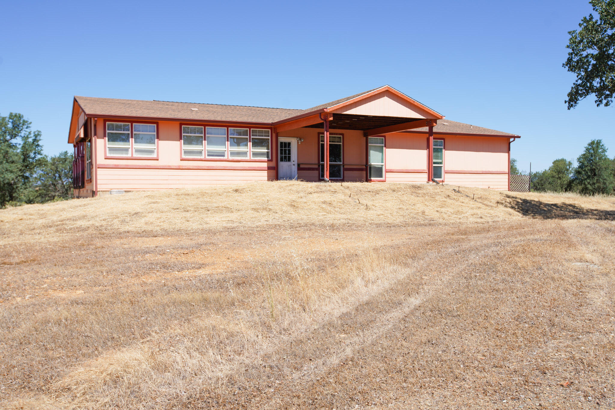 18490 Gas Point Road Cottonwood, CA 96022 - Photo 39 of 56 2 (14)