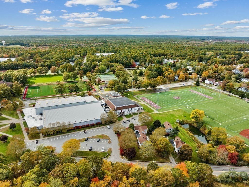 7 Zora Road Marion, MA 02738 - Photo 32 of 38