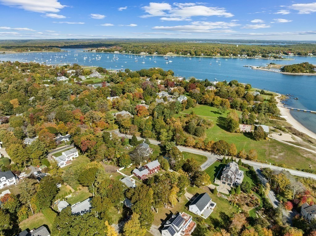 7 Zora Road Marion, MA 02738 - Photo 34 of 38