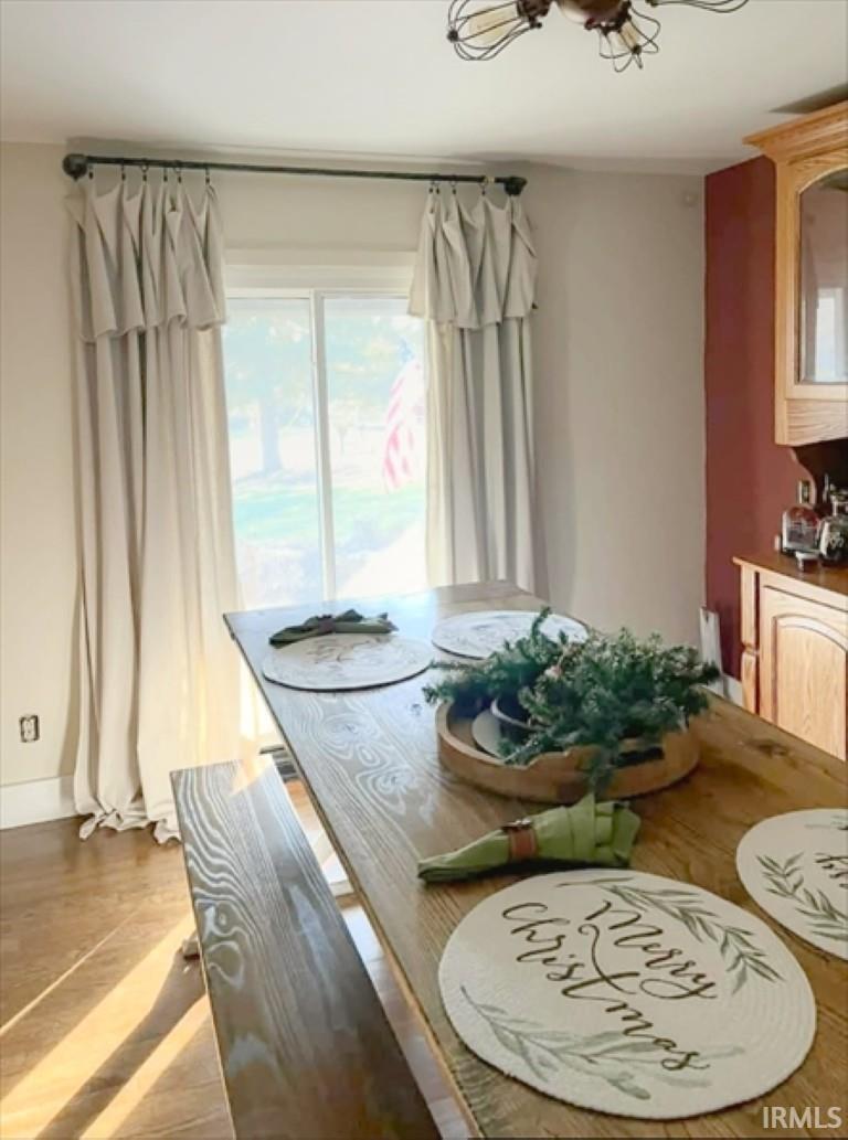 7720 County Rd West 00 N South Kokomo, IN 46901 - Photo 5 of 13