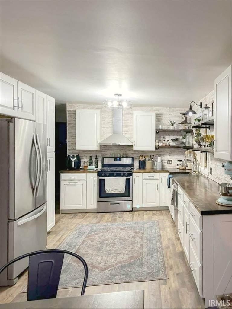 7720 County Rd West 00 N South Kokomo, IN 46901 - Photo 7 of 13