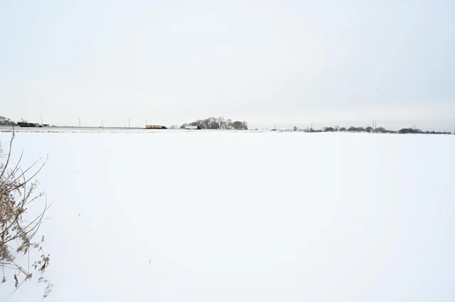 $5,500,000 | 128 128th Street, Shakopee, MN 55379