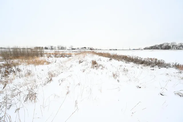 $5,500,000 | 128 128th Street, Shakopee, MN 55379