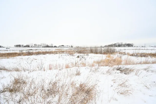 $5,500,000 | 128 128th Street, Shakopee, MN 55379