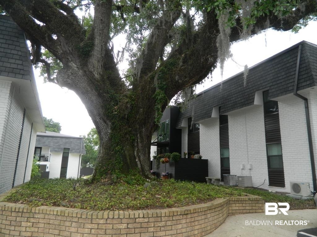 3655 Old Shell Road, Unit 125 Mobile, AL 36608 - Photo 37 of 37