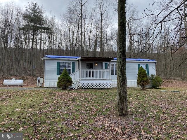 420 Board Run Road Newport, PA 17074 - Photo 1 of 19 Gallery Image 1