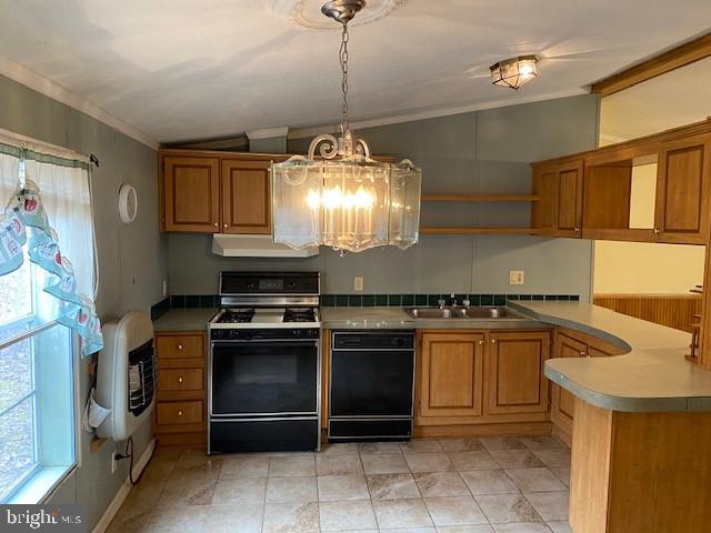 420 Board Run Road Newport, PA 17074 - Photo 12 of 19 Gallery Image 12