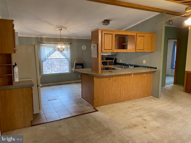 420 Board Run Road Newport, PA 17074 - Photo 6 of 19 Gallery Image 6