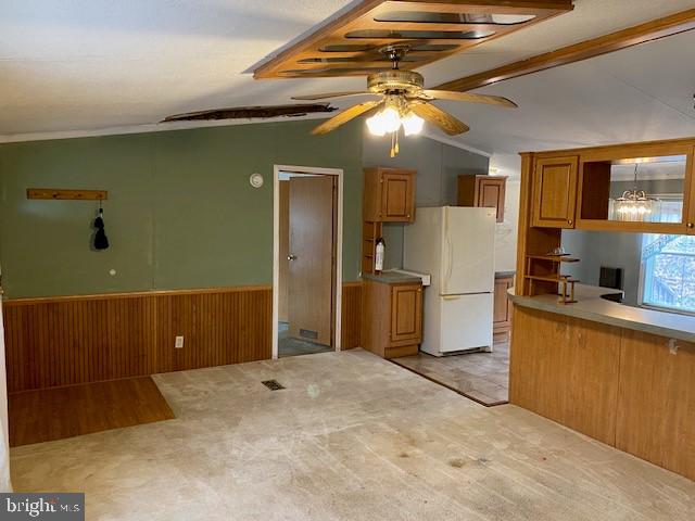 420 Board Run Road Newport, PA 17074 - Photo 8 of 19 Gallery Image 8