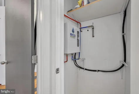 a picture of a wall with a window