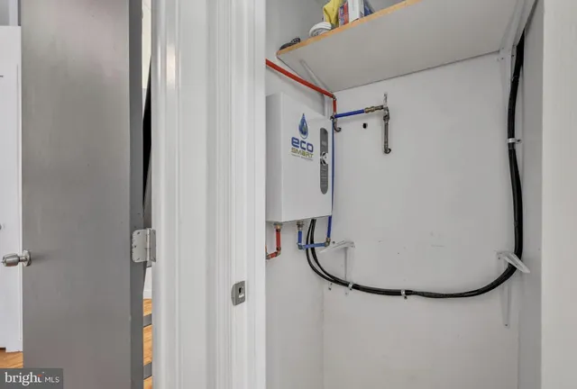 a picture of a wall with a window