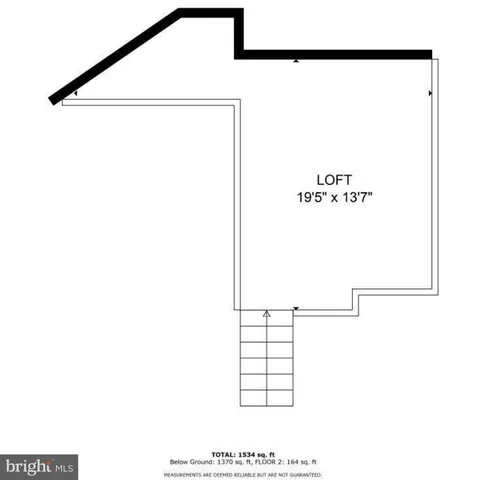 $383,990 | 428 North 13th Street, Unit 3B, Philadelphia, PA 19123