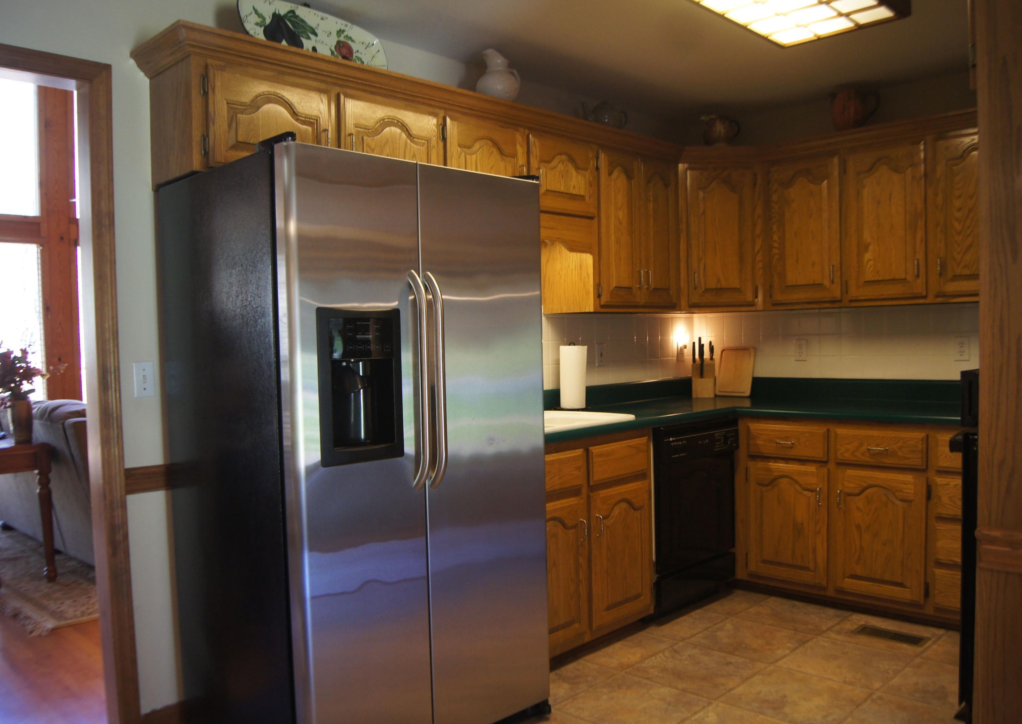 164 Tannery Road Walland, TN 37886 - Photo 11 of 18 Gallery Image 11