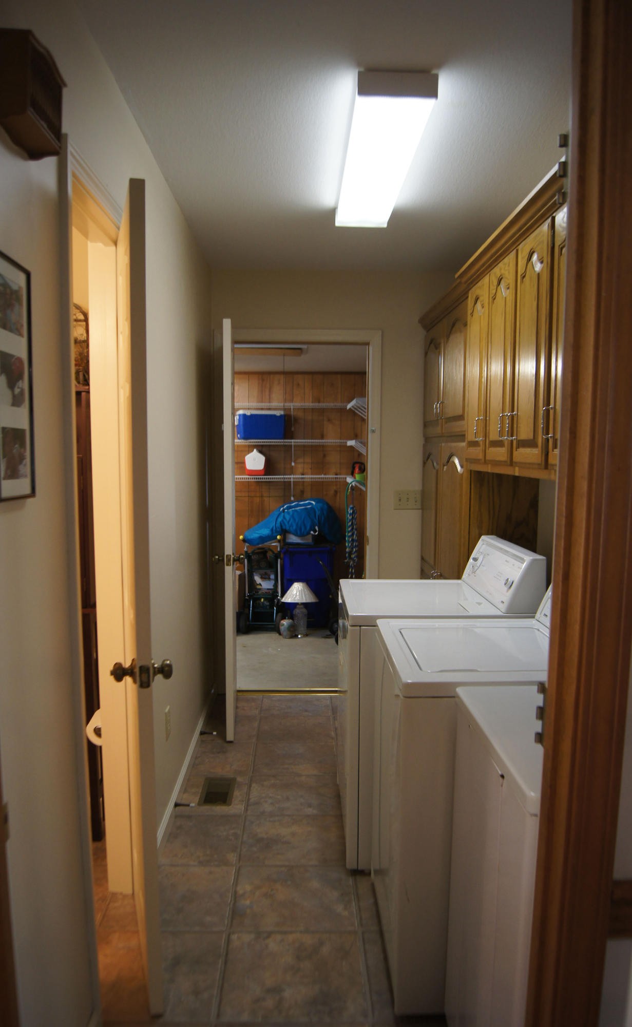 164 Tannery Road Walland, TN 37886 - Photo 12 of 18 Gallery Image 12