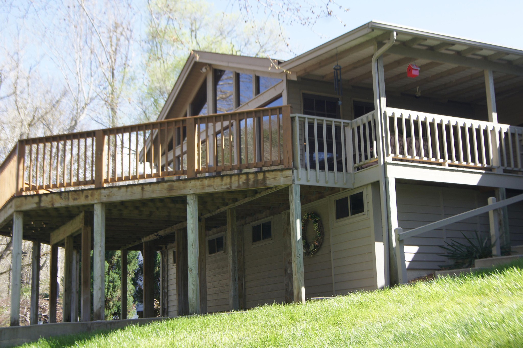 164 Tannery Road Walland, TN 37886 - Photo 13 of 18 Gallery Image 13