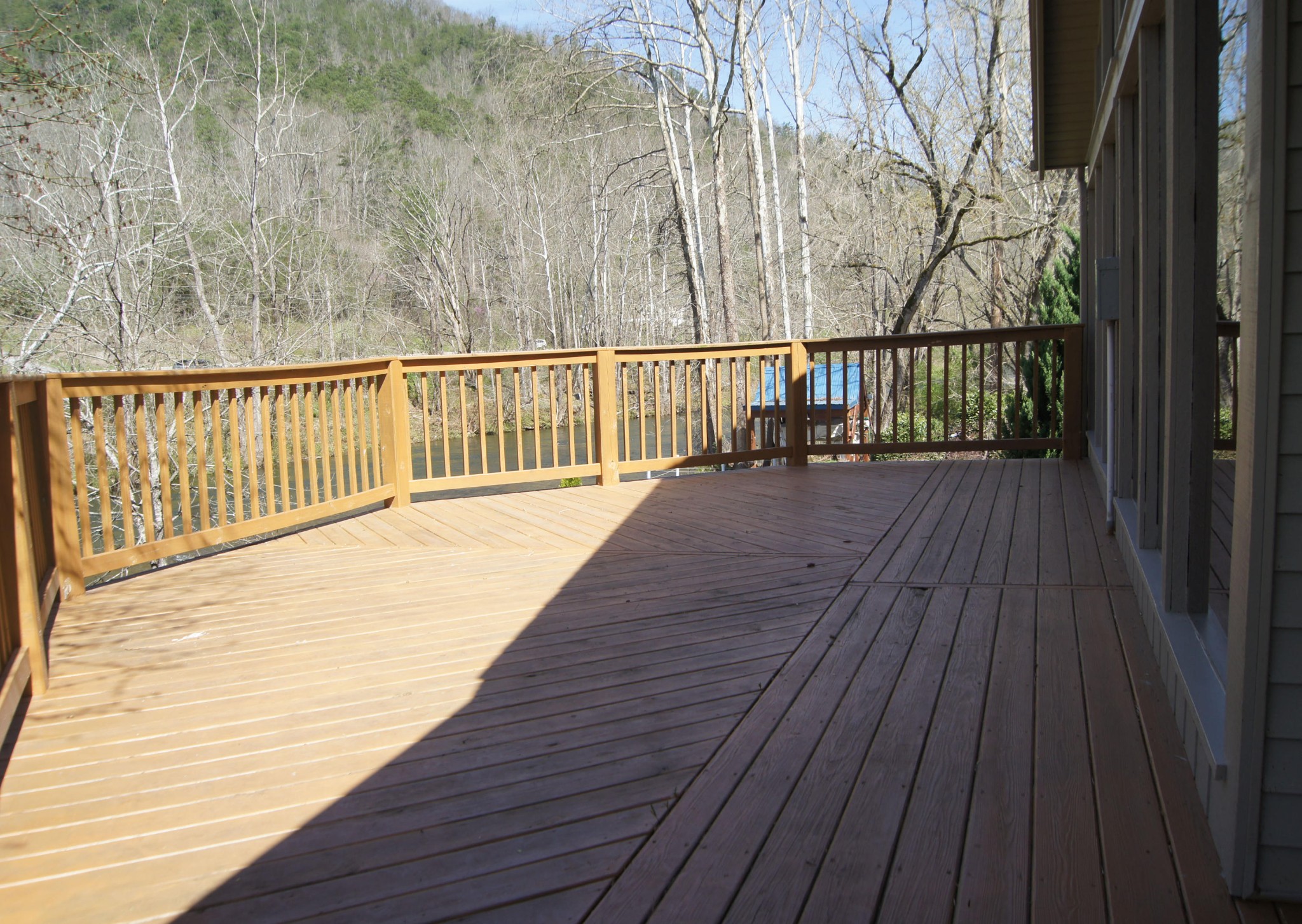 164 Tannery Road Walland, TN 37886 - Photo 14 of 18 Gallery Image 14