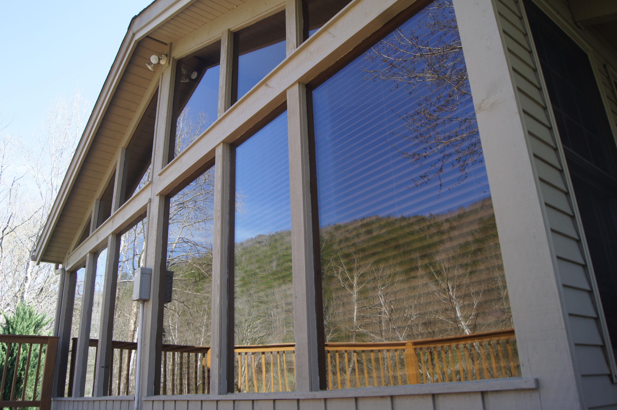 164 Tannery Road Walland, TN 37886 - Photo 15 of 18 Gallery Image 15