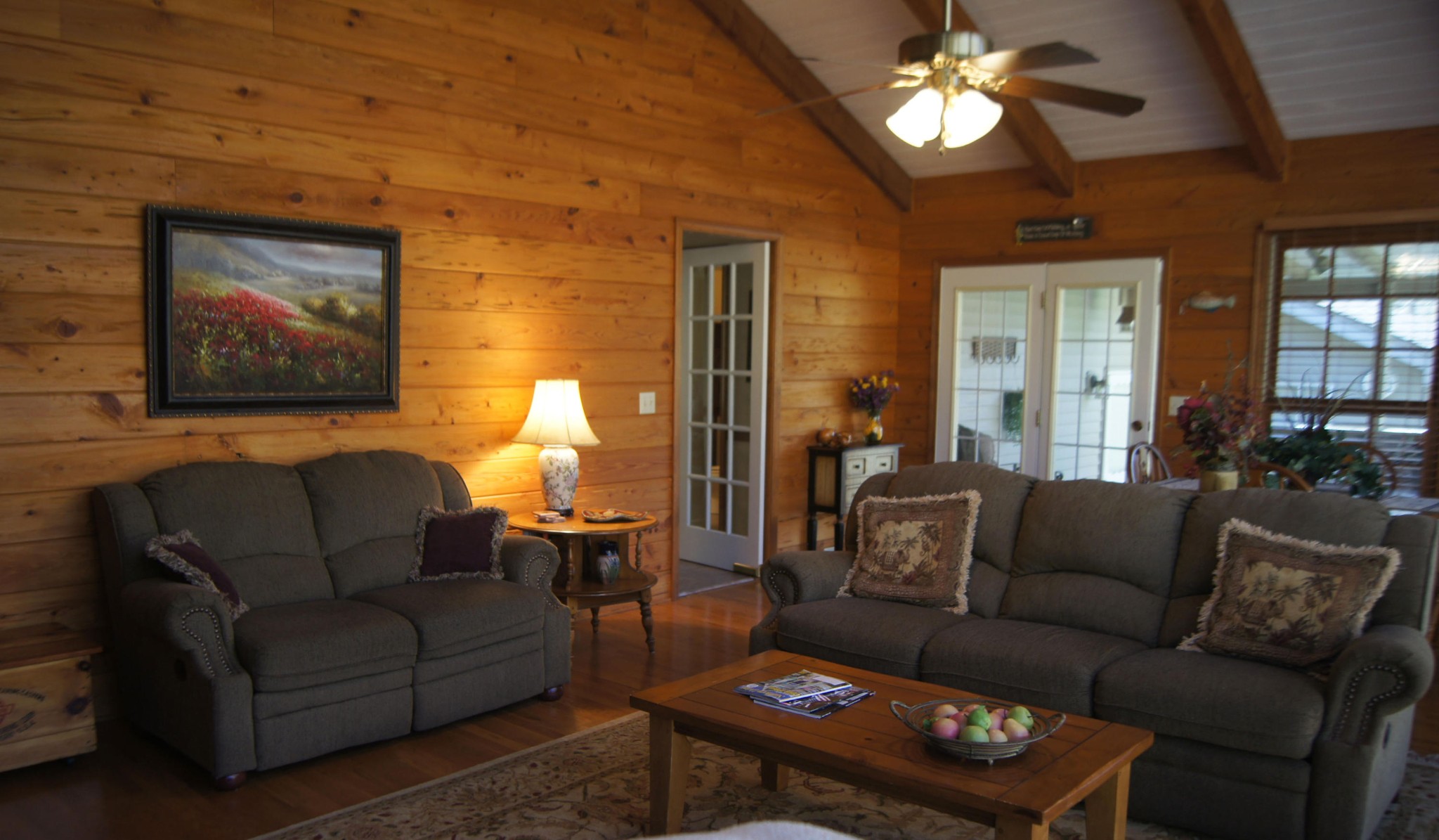 Gallery Image 7