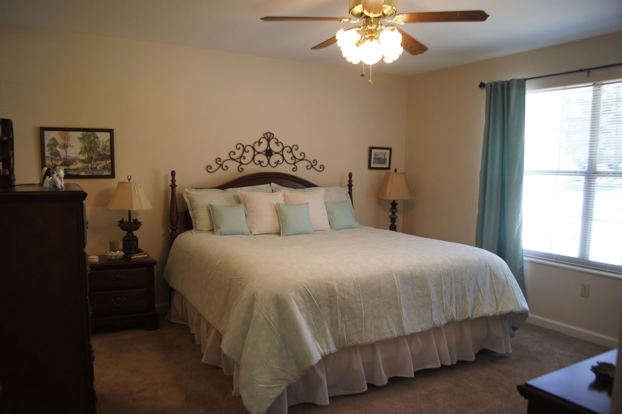 164 Tannery Road Walland, TN 37886 - Photo 8 of 18 Gallery Image 8