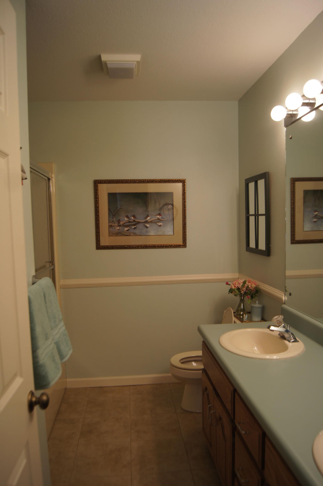 164 Tannery Road Walland, TN 37886 - Photo 9 of 18 Gallery Image 9
