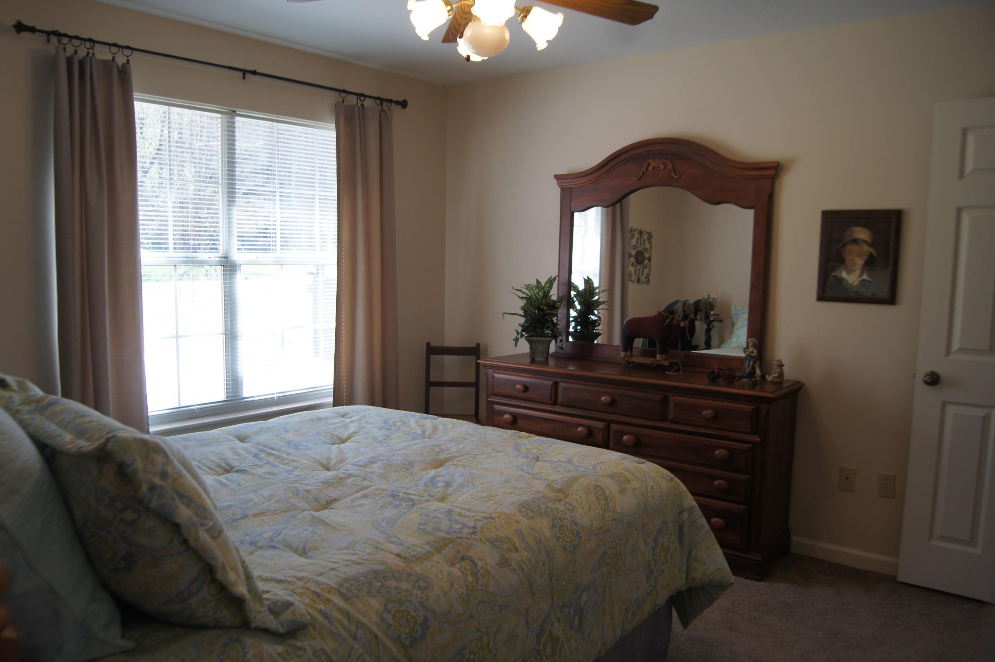 164 Tannery Road Walland, TN 37886 - Photo 10 of 18 Gallery Image 10