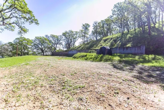 $249,000 | 6953 La Vera Court, Vacaville, CA 95688