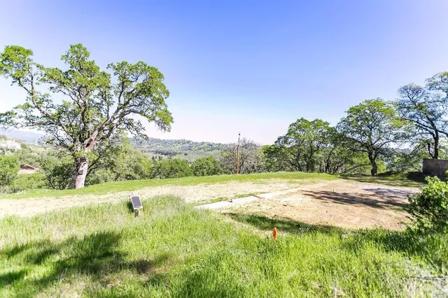 $249,000 | 6953 La Vera Court, Vacaville, CA 95688