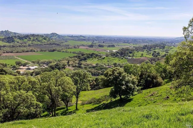 $249,000 | 6953 La Vera Court, Vacaville, CA 95688