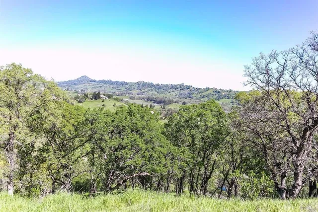 $249,000 | 6953 La Vera Court, Vacaville, CA 95688