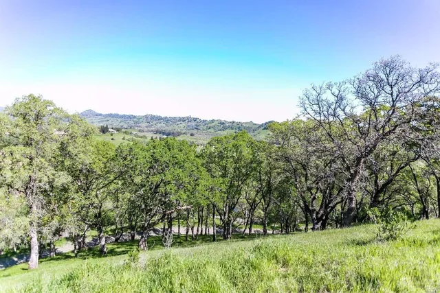 $249,000 | 6953 La Vera Court, Vacaville, CA 95688