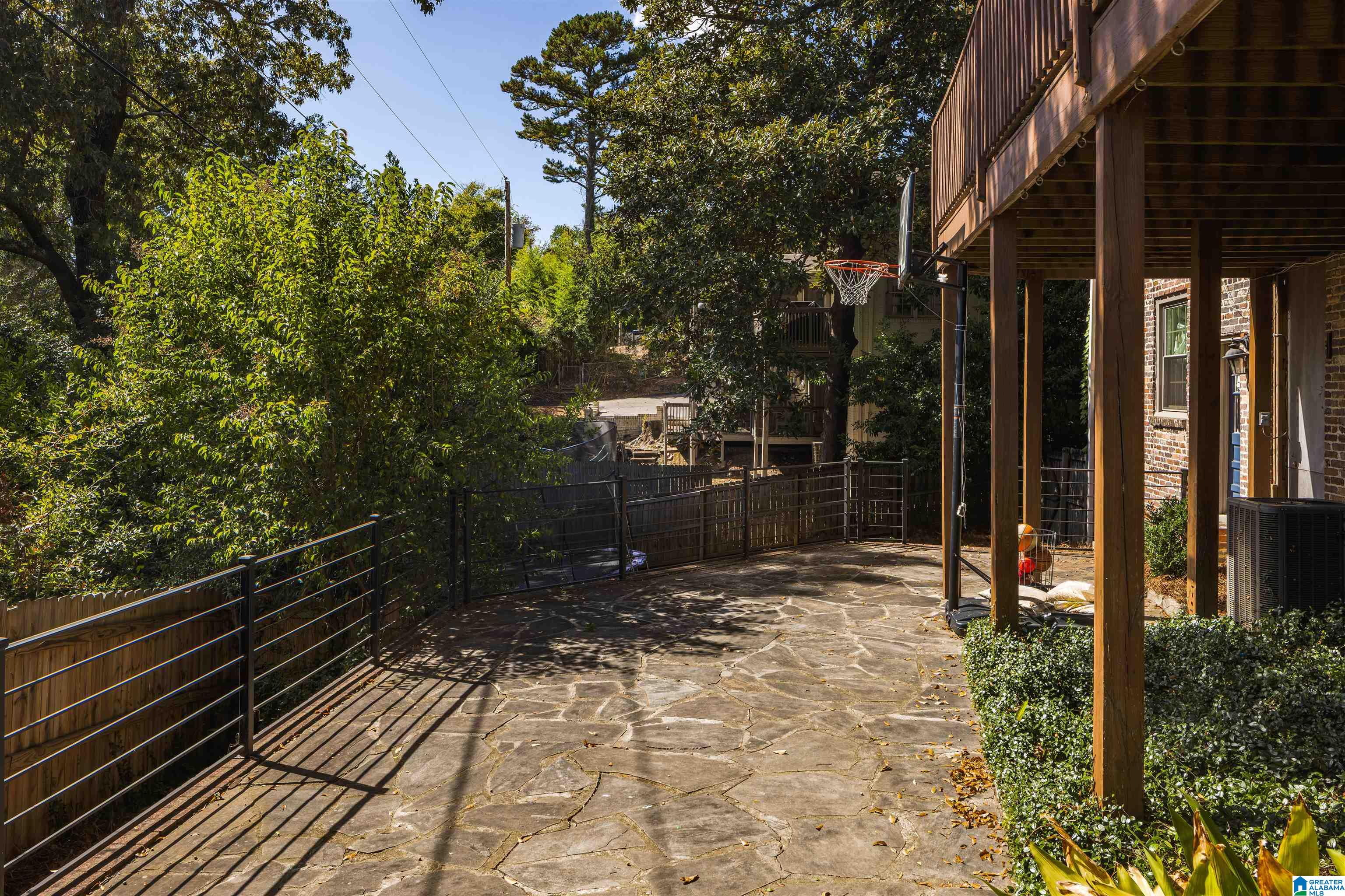 140 Peachtree Road Birmingham, AL 35213 - Photo 48 of 48