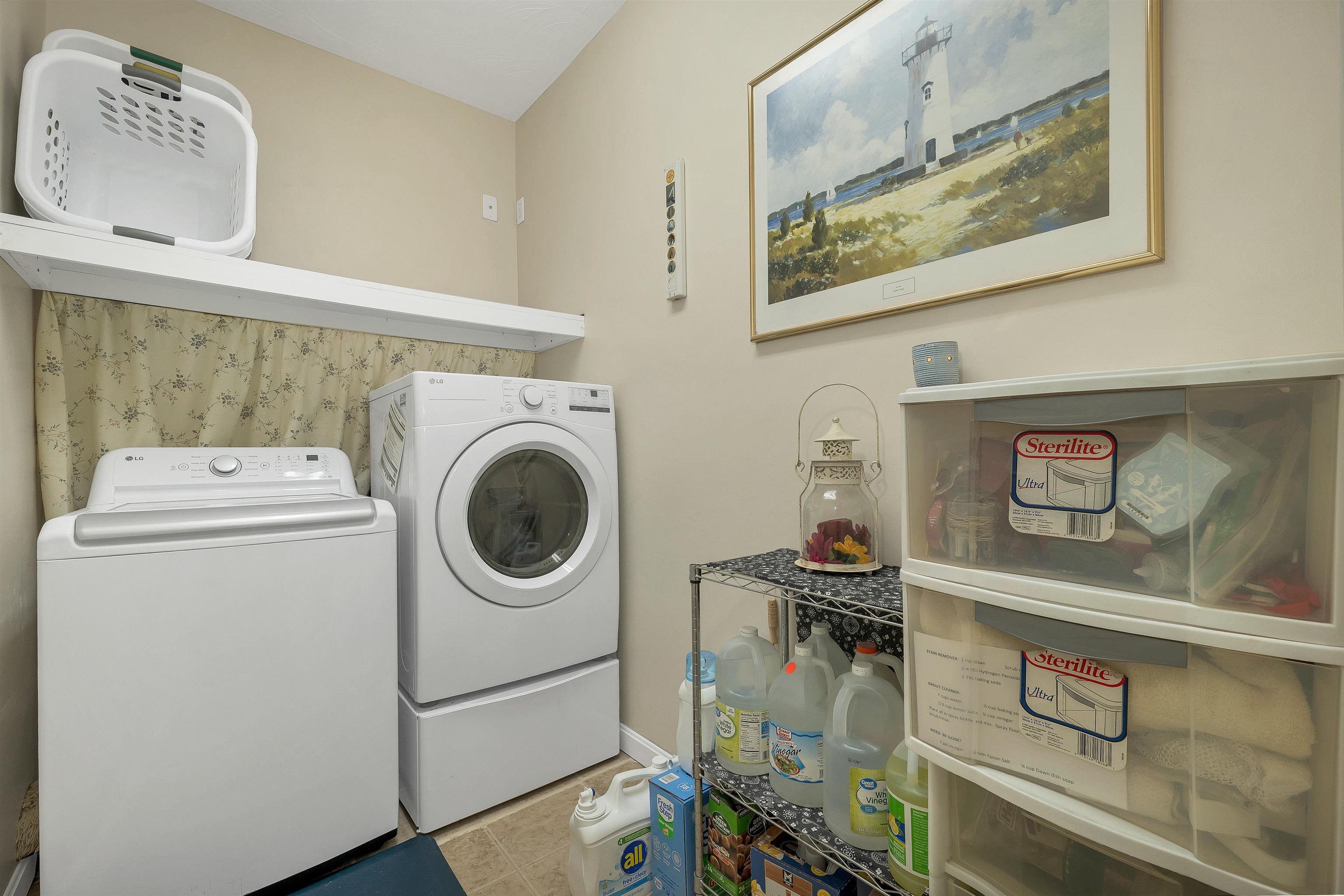 112 Pinecrest Road Litchfield, NH 03052 - Photo 35 of 50 Gallery Image 35