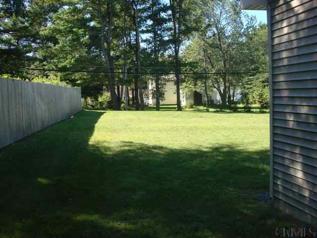 5 Friar Tuck Road Albany, NY 12203 - Photo 3 of 3 Photo 3