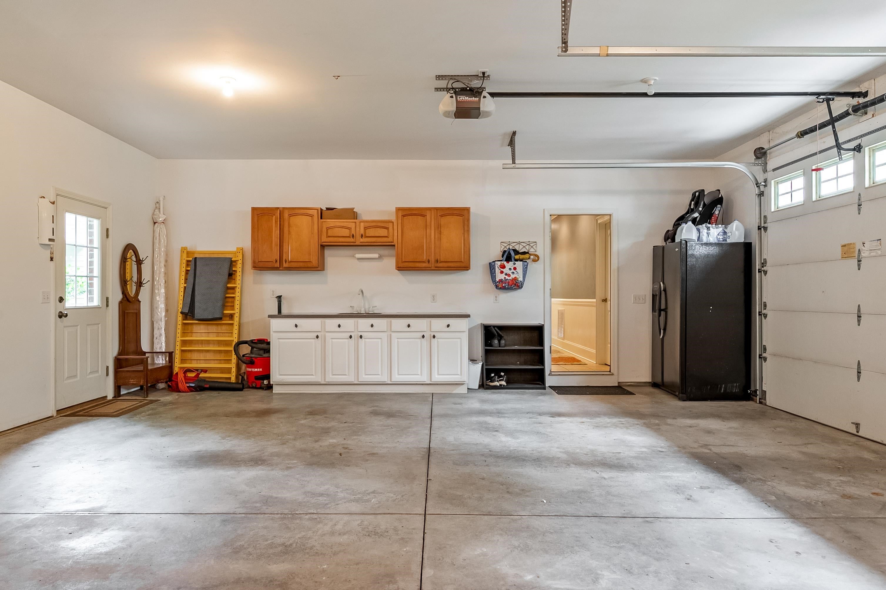 335 Airport Road Blacksburg, VA 24060 - Photo 76 of 125 Gallery Image 76