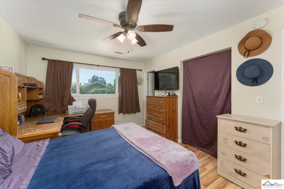 581 Wiltsey Road Red Bluff, CA 96080 - Photo 13 of 47 Gallery Image 13