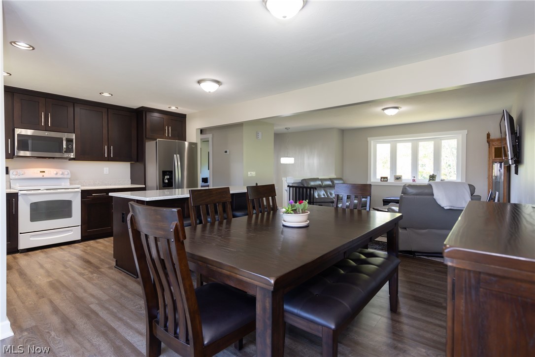 7079 Coon Club Road Medina, OH 44256 - Photo 11 of 35 Gallery Image 11