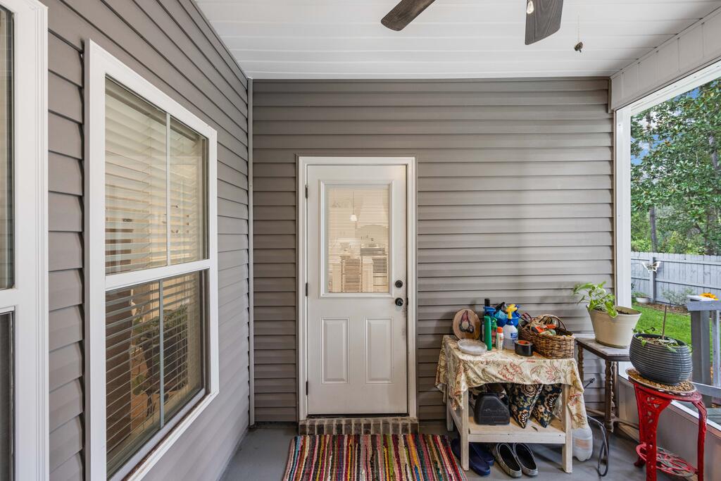 5 Ruger Circle Lakeland, GA 31635 - Photo 59 of 73 Gallery Image 59