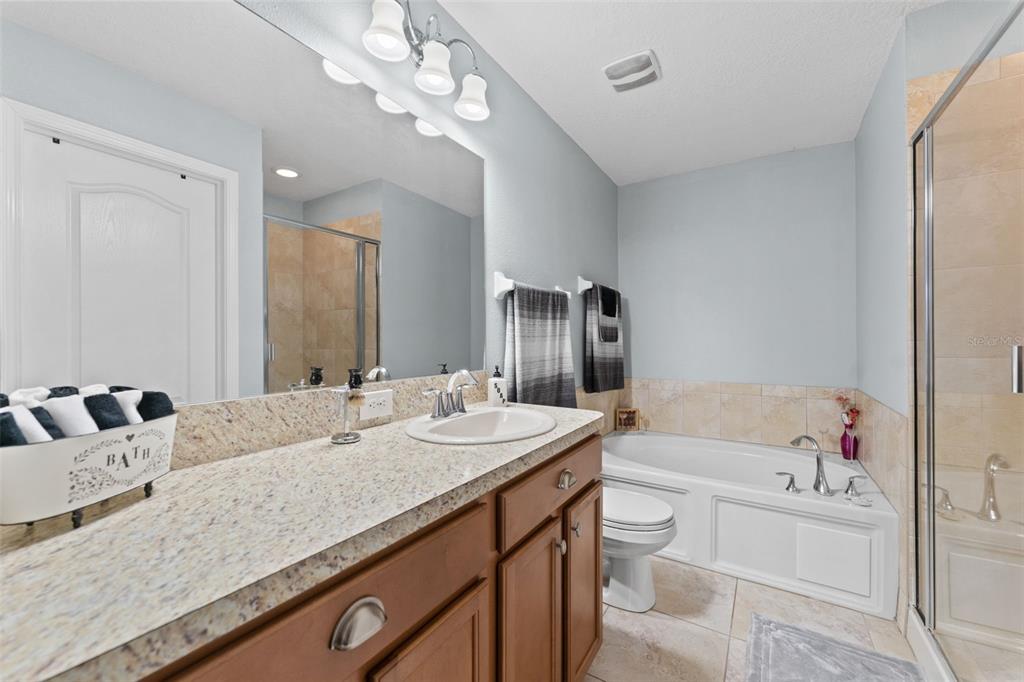 9641 Trumpet Vine Loop Trinity, FL 34655 - Photo 27 of 45 Gallery Image 27