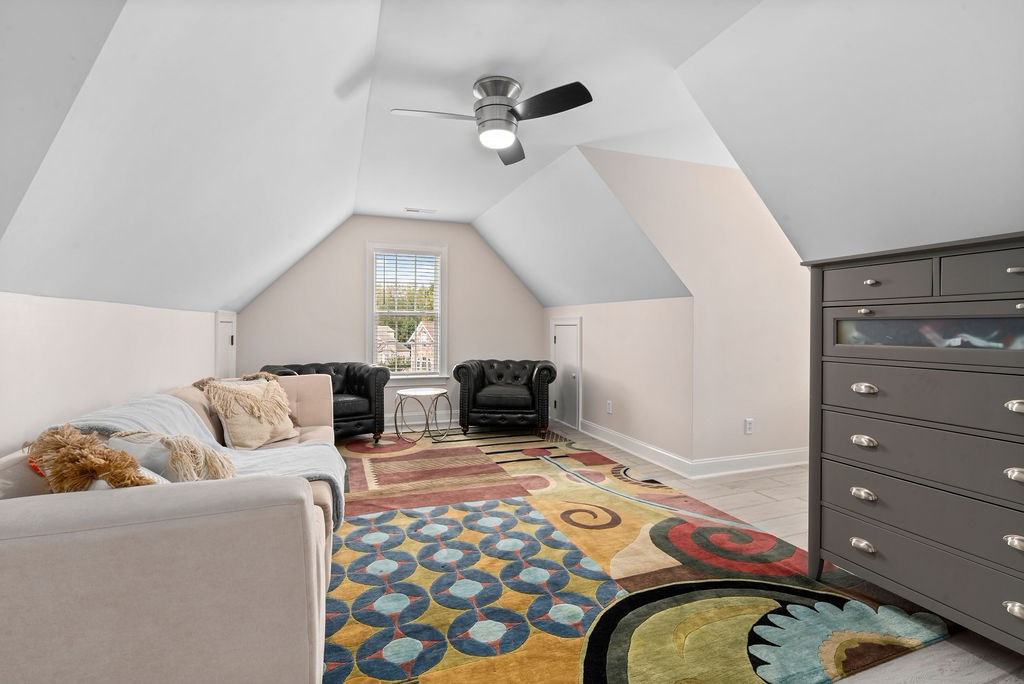 8302 Rue Cassini Court Raleigh, NC 27615 - Photo 21 of 27 Bonus
